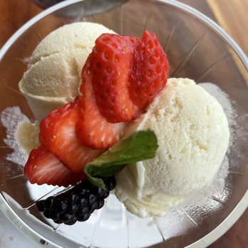 Serrano’s Grill - Ice cream - Argentine Near Me - Puerto Vallarta, JAL Serrano’s Grill - Ice cream - Argentine Near Me - Puerto Vallarta, JAL