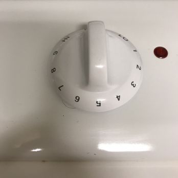Extended Stay America - Hampton - Coliseum - Hair in the kitchen- guess it wasn't cleaned. Eww... - Hotels Near Me - Hampton, Virginia Extended Stay America - Hampton - Coliseum - Hair in the kitchen- guess it wasn't cleaned. Eww... - Hotels Near Me - Hampton, Virginia
