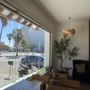 Fiore Bakery & Coffee - Cutest bakery and coffee cafe! - Bakeries Near Me - Cabo San Lucas, BCS Fiore Bakery & Coffee - Cutest bakery and coffee cafe! - Bakeries Near Me - Cabo San Lucas, BCS
