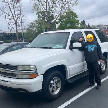CA Car Pros - Car Dealers Near Me - Newport Beach, California CA Car Pros - Car Dealers Near Me - Newport Beach, California