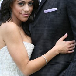 Diverse Entertainment - Diverse Entertainment is your Cranford & West Orange area event specialist! From weddings, Sweet Sixteens & corporate functio...