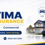 Photo of Altima Auto Insurance