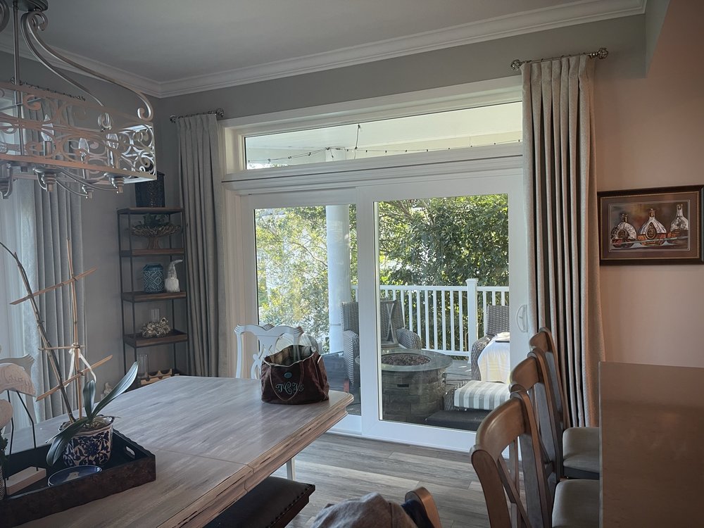 JENNIFER’S SEWING STUDIO Updated September 2024 11 Photos Cocoa