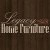 Legacy Home Furniture - Goshen gift card