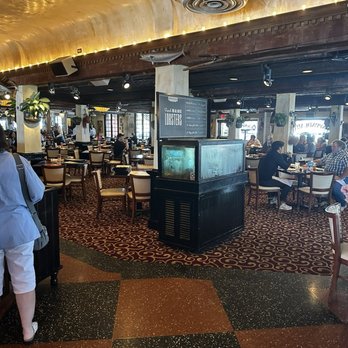 Pappadeaux Seafood Kitchen - Seafood Near Me - Richardson, Texas Pappadeaux Seafood Kitchen - Seafood Near Me - Richardson, Texas