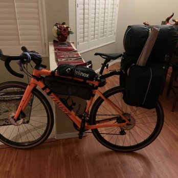 REI - Bike - Outdoor Gear Near Me - Chandler, Arizona