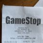 Photo of Gamestop