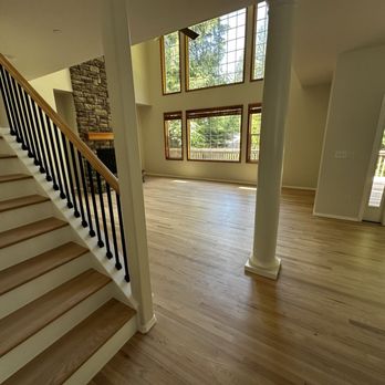 David's Flooring of Seattle - Flooring Near Me - Bellevue, Washington David's Flooring of Seattle - Flooring Near Me - Bellevue, Washington