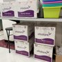 Photo of Vitalant Blood Donation- Chandler