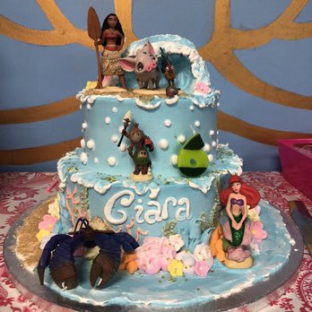 Ludger's Bavarian Cakery - A very "WELL DONE" to you, Ludger's!  Thank you for your lovely cake (I'm so late with this post;) - Bakeries Near Me - Tulsa, Oklahoma