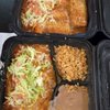 Tamale Kitchen gift card