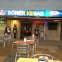 Photo of Kebab Torneo