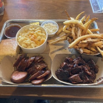 Black Hog BBQ - Platter - Barbeque Near Me - Middletown, Maryland Black Hog BBQ - Platter - Barbeque Near Me - Middletown, Maryland