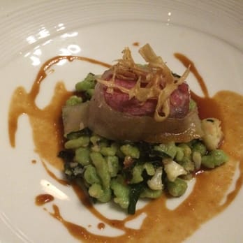 Competition Dining: Fire in the City - Festivals Near Me - Charlotte, North Carolina Competition Dining: Fire in the City - Festivals Near Me - Charlotte, North Carolina