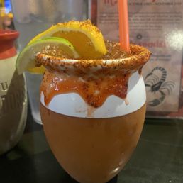 Deliciousness Deliciousness