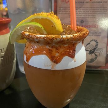 Jalapeño's Bar & Grill - Deliciousness - Mexican Near Me - Boise, Idaho Jalapeño's Bar & Grill - Deliciousness - Mexican Near Me - Boise, Idaho