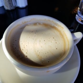 Cafe con Leche - Cafe con Leche - Mexican Near Me - Chicago, Illinois Cafe con Leche - Cafe con Leche - Mexican Near Me - Chicago, Illinois