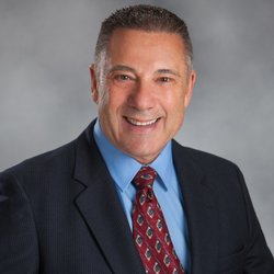 Rubino Chiropractic of West Haven