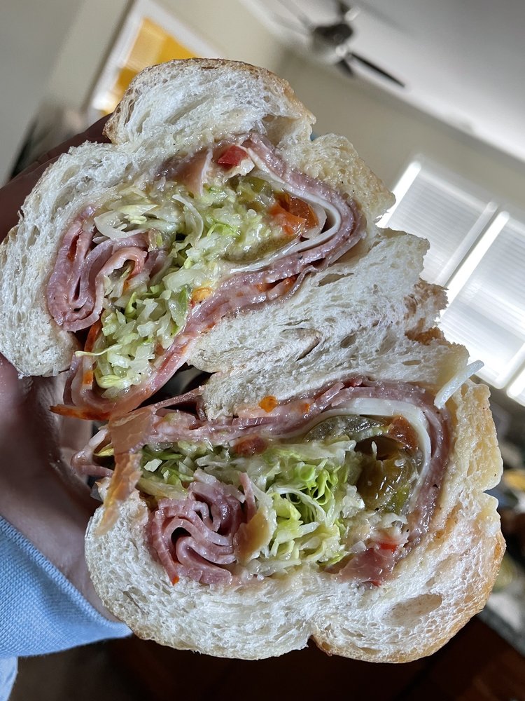 MARKET 2 MARKET 38 Photos & 141 Reviews Beer, Wine & Spirits 116