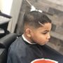Photo of Chicago's Finest Cuts