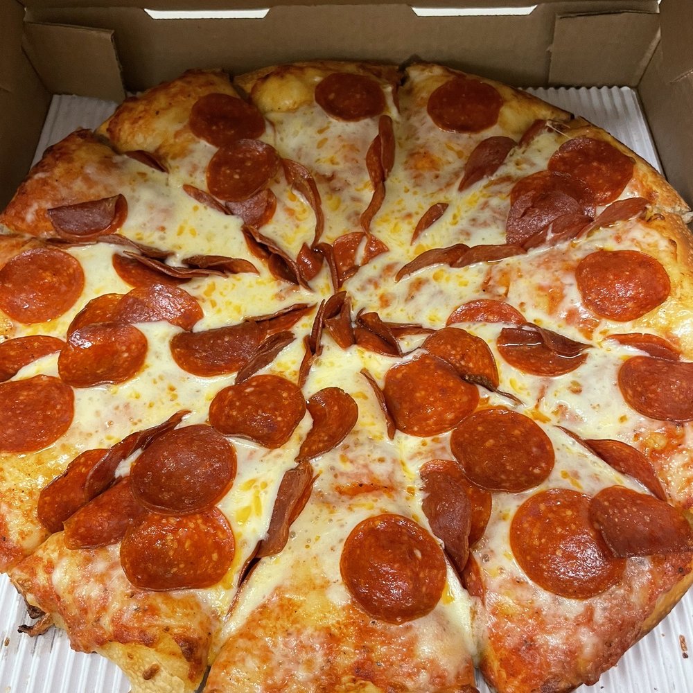 Legends Pizza - Pizza Near Me - Cupertino, California Legends Pizza - Pizza Near Me - Cupertino, California