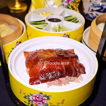 Fan Szechuan - Peking Duck - Szechuan Near Me - New York, New York Fan Szechuan - Peking Duck - Szechuan Near Me - New York, New York
