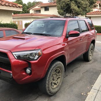Ace Window Tinting - Home Window Tinting Near Me - Escondido, California Ace Window Tinting - Home Window Tinting Near Me - Escondido, California