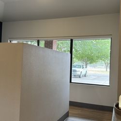 1-Spine Chiropractic