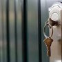 Danny's Locksmith Service