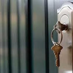 Danny's Locksmith Service