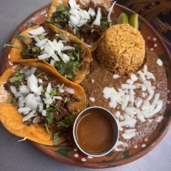 Tacos N Grill - Mexican Near Me - Orlando, Florida Tacos N Grill - Mexican Near Me - Orlando, Florida