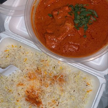 Larosh Grill - Chicken Tikka Masala - Indian Near Me - Katy, Texas Larosh Grill - Chicken Tikka Masala - Indian Near Me - Katy, Texas