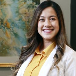 Restora Dental Arts - Dr. Duong Xiao