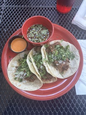 Sweeney's Saloon by null