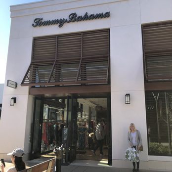 Tommy Bahama - Men's Clothing Near Me - Palo Alto, California Tommy Bahama - Men's Clothing Near Me - Palo Alto, California