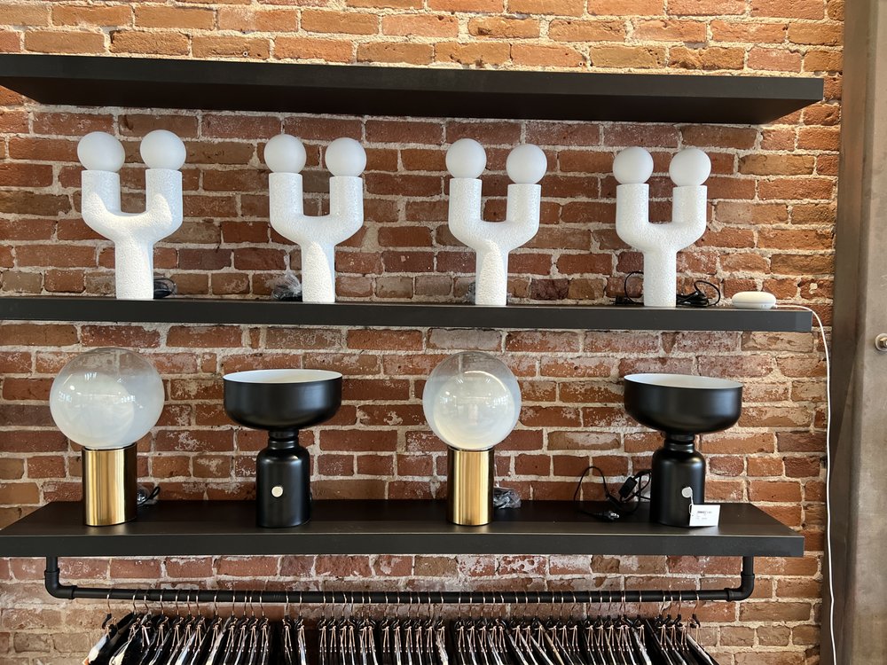 VALYOU FURNITURE 293 Photos & 52 Reviews 676 N Spring St, Los