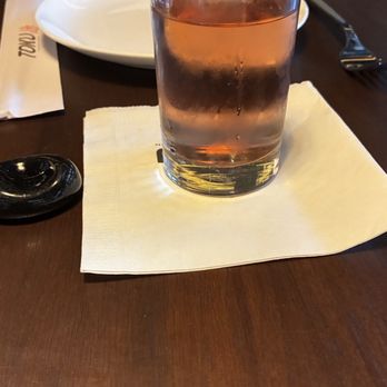 Toku Modern Asian - Rosé sake - Asian Fusion Near Me - Aventura, Florida Toku Modern Asian - Rosé sake - Asian Fusion Near Me - Aventura, Florida