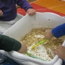 Imagine Early Learning Centers