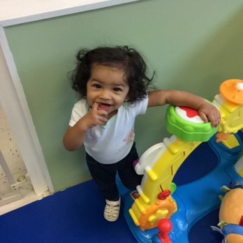 Little Sponges - Child Care & Day Care Near Me - Westbury, New York Little Sponges - Child Care & Day Care Near Me - Westbury, New York