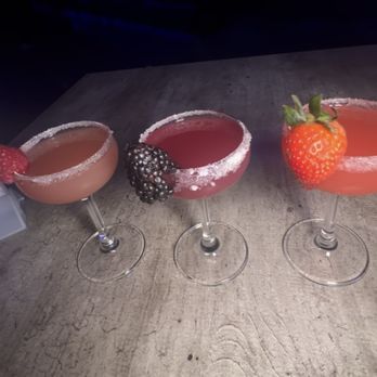 Weezy's - Weezy Flight - Breakfast & Brunch Near Me - Atlanta, Georgia