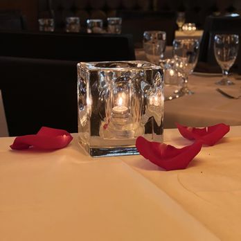 Ocean Prime - Cocktail Bars Near Me - Philadelphia, Pennsylvania