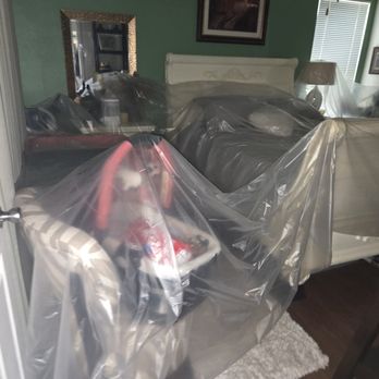 Waters Park Apartments - Your expense to cover furniture when they clean HVAC. Left horrible mess for my expense to clean. - Apartments Near Me - Austin, Texas Waters Park Apartments - Your expense to cover furniture when they clean HVAC. Left horrible mess for my expense to clean. - Apartments Near Me - Austin, Texas
