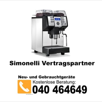 Copyline-Kommt - Office Equipment Near Me - Hamburg, HH