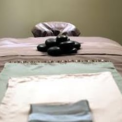 Sunshine Healthy Spa