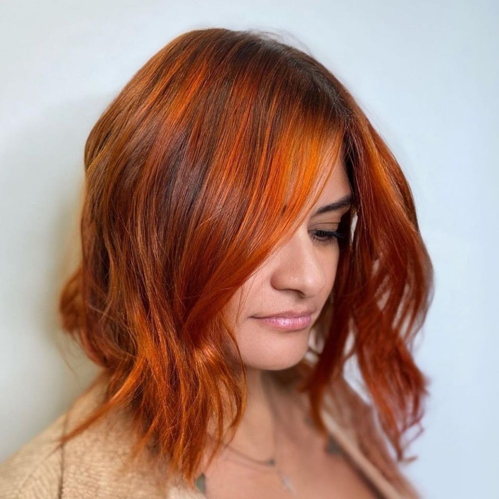 SALON MADRID 169 Photos & 121 Reviews 8200 Haven Ave, Rancho