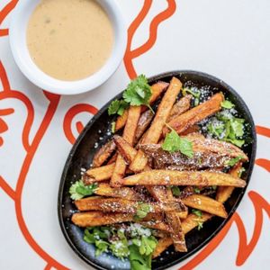 CARL’S TAVERN - Updated March 2026 - 82 Photos & 89 Reviews - 3386 ...