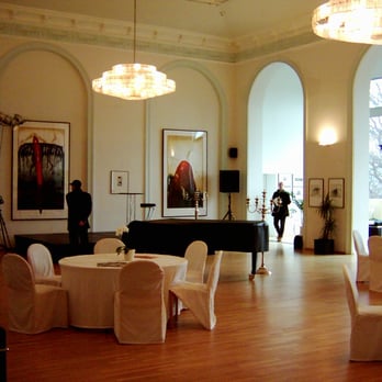 Parktheater - Performing Arts Near Me - Iserlohn, NW Parktheater - Performing Arts Near Me - Iserlohn, NW