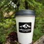 Photo of Mountain Moka of Oregon