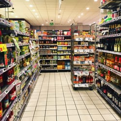 Carrefour