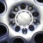 Photo of Powers Tire & Auto Service